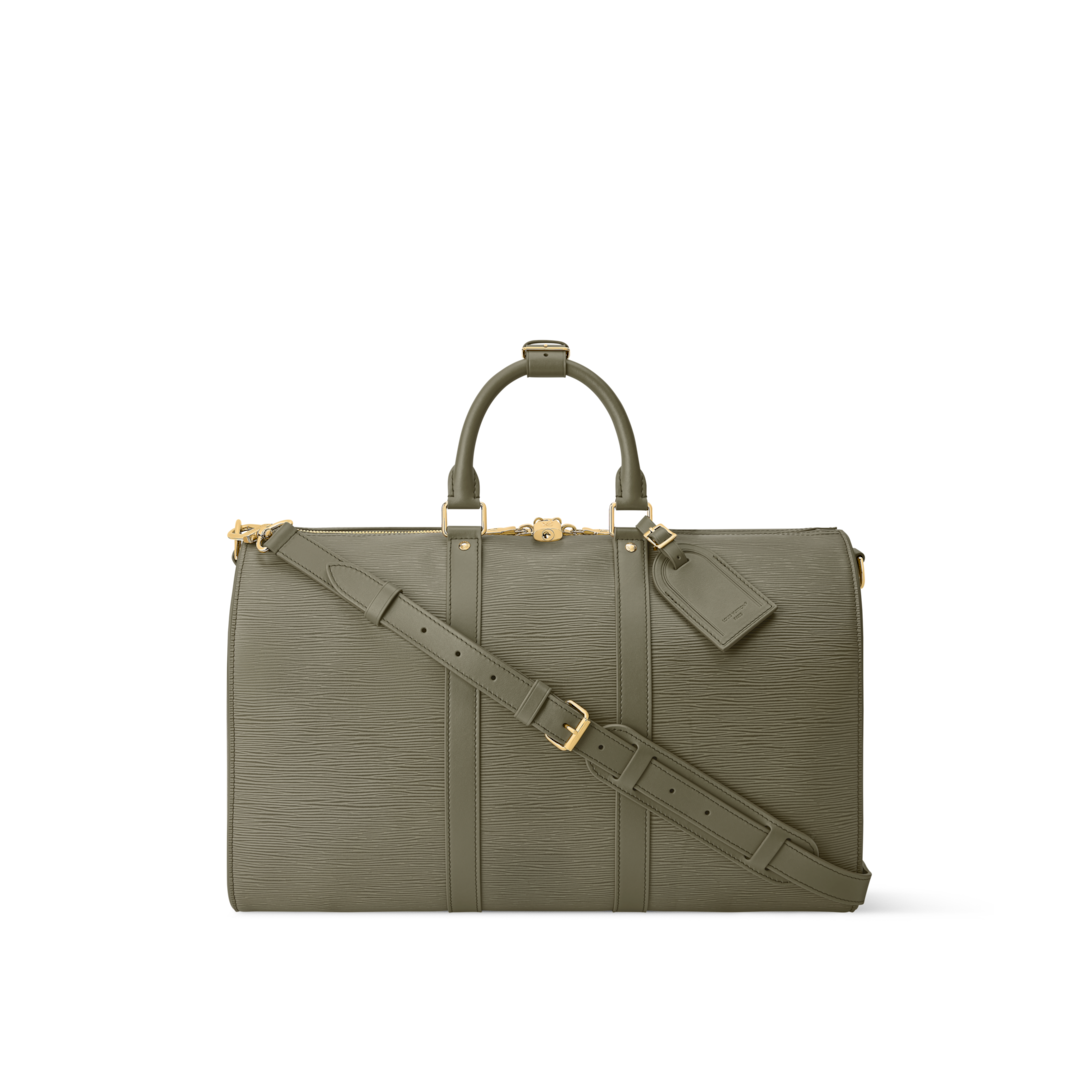 Louis Vuitton 手持ちバック louis-vuitton--